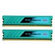 Geil 32GB DDR3-1866 32GB DDR3 1866MHz GEL332GB1866C9QC